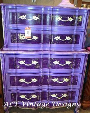 TCU colors! Unique Furniture, Home Decor Furniture, Furniture Making ...