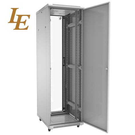 32u 47u 48u 800x1000 Server Rack Data Network Cabinet