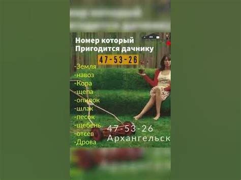 Купить песок в Архангельске стало проще песок с доставкой по городу и ...