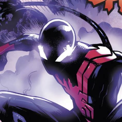 kurt wagner nightcrawler spider man em 2024 Super herói Noturno