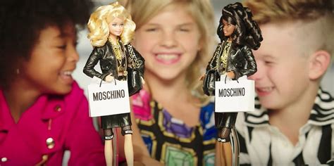 Barbie Features Boy in Commercial For First Time | POPSUGAR Family