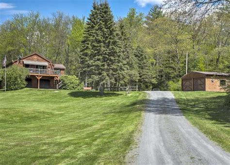 Langdon, NH Real Estate & Homes for Sale | Redfin