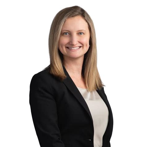 Shawna J Henry Blank Rome Llp