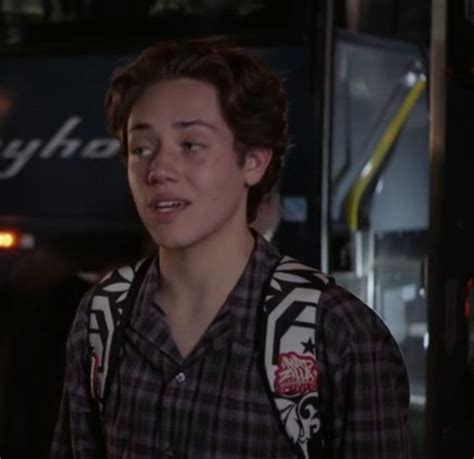 Pin Di Go Chinjean Su Ethan Cutkosky Attori Hot Hot Attori