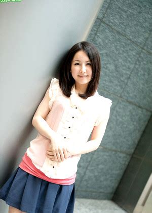 JapaneseBeauties Ayumi Iwasa jav model Free JavIdol nude picture gallery 岩佐あゆみ AV女優ギャラリー 無修正エロ画像