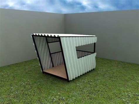 The most modern luxury dog house designs – Have you already selected ...