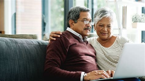 stanly funeral & cremation care locust obituaries 2