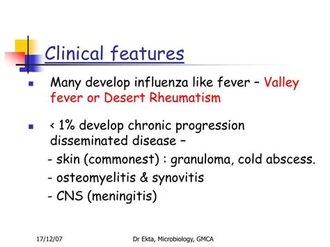 Ppt Systemic Mycosis Powerpoint Presentation Free Download Id 4247898