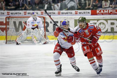 Le Foto Di Gara 6 Finale Playoff EBEL Tra HCB Alto Adige Alperia EC