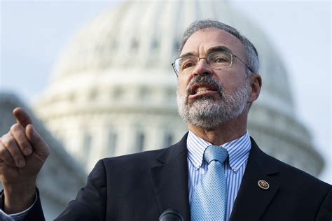 Andy Harris is working against the Maryland GOP brand - Center Maryland