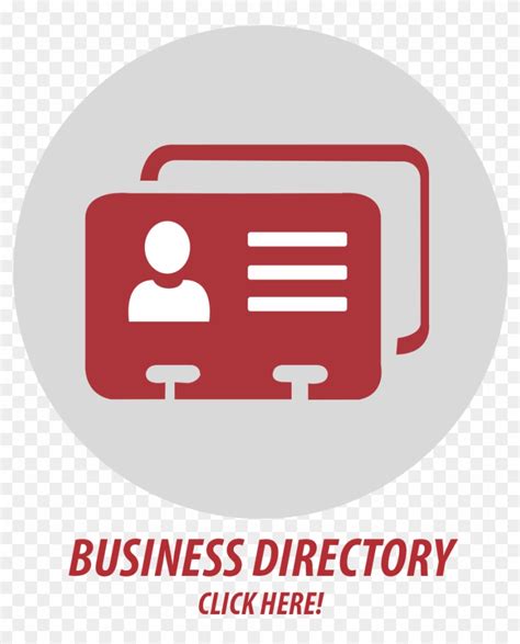 Resources Business Directory Icon Free Transparent Png Clipart