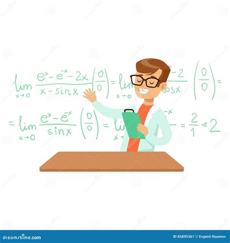 I Magnifici Dieci Lavventura Di Un Bambino Nella Matematica