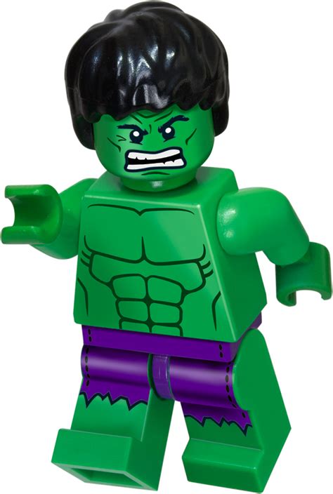 Free LEGO Hulk Cliparts, Download Free LEGO Hulk Cliparts png images ...