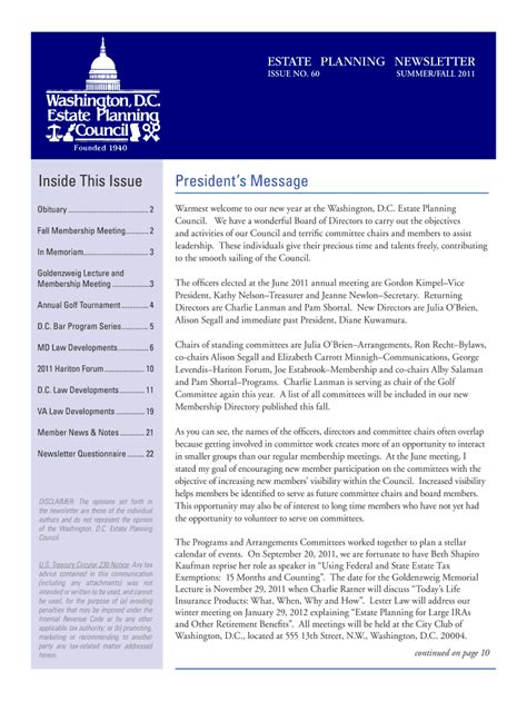 Fillable Online Presidents Message Insidethisissue Codewriters Fax