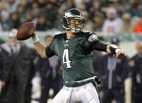 Eagles Cardinals Trade Rumors Kevin Kolb Works Out In Arizona Ibtimes