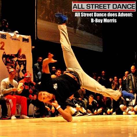 Top 19 ideas about BBOY Dance Moves on Pinterest | Boy photos, Freeze ...