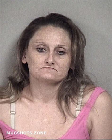 LOVE AMY MARIE 07 20 2023 Cabarrus County Mugshots Zone