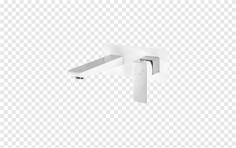 Bateria Wodoci Gowa Sink Bathtub Spout Tap Bathroom Sink Angle