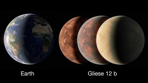 Potentially habitable Earth-like planet discovered a mere 40 light