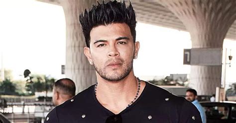 Mahadev Betting App Case Bollywood Actor Sahil Khan Arrested Read Report