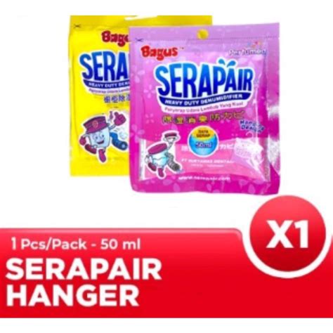 Jual Bagus Serap Air Ml Shopee Indonesia