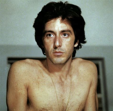 Pin by Alucinatio on Кристофер Уокен Al pacino Actor al pacino