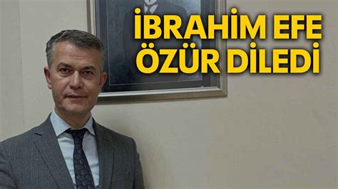 Brahim Efe Z R Diledi Kocaeli Bar Gazetesi