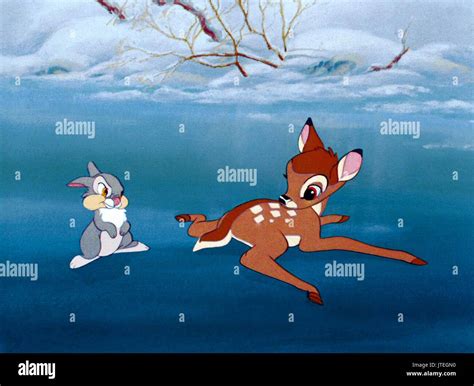 Bambi On Ice Cd Best Seller | www.og6666.com