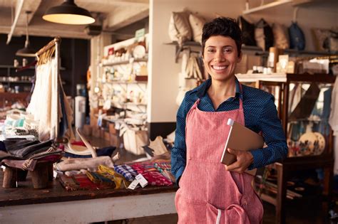 De emprendimiento a pyme Cómo fortalecer un negocio durante el último