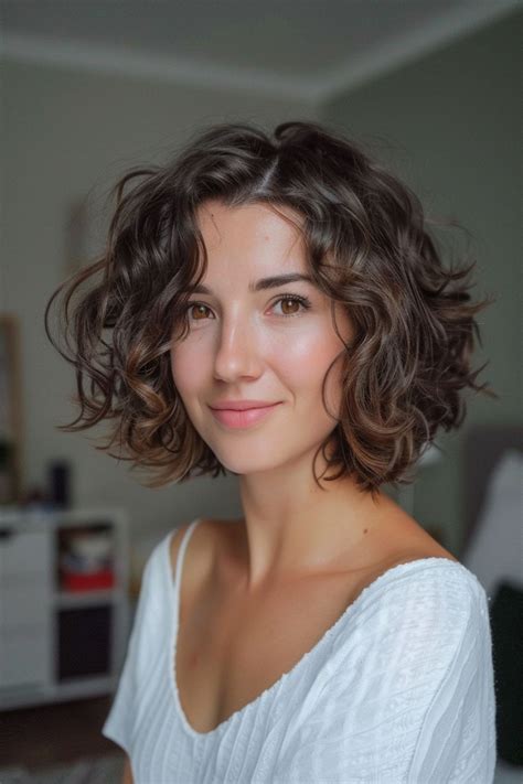 44 Very Short Bob Hairstyles That Are Both Stylish and Low Maintenance