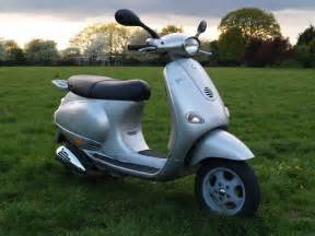 Vespa Et4 50 Specs 2000 2001 2002 2003 2004 2005 Autoevolution