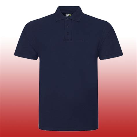 Rx Polo Shirt