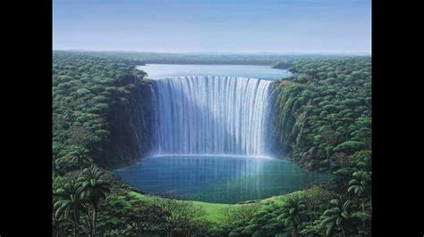 Глобальная Релаксация (медитация на русском, Шинзен Янг) - YouTube