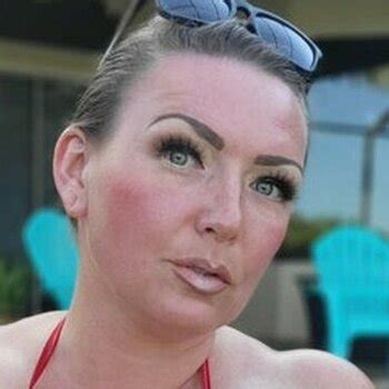 Avalon Adams Avalonadams Avalonxoxo 2k Nude Leaks OnlyFans