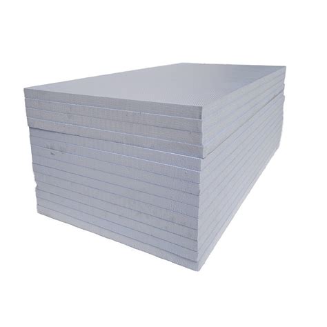 xps lap hoszigeteles  therm   edge top cm gutta bc