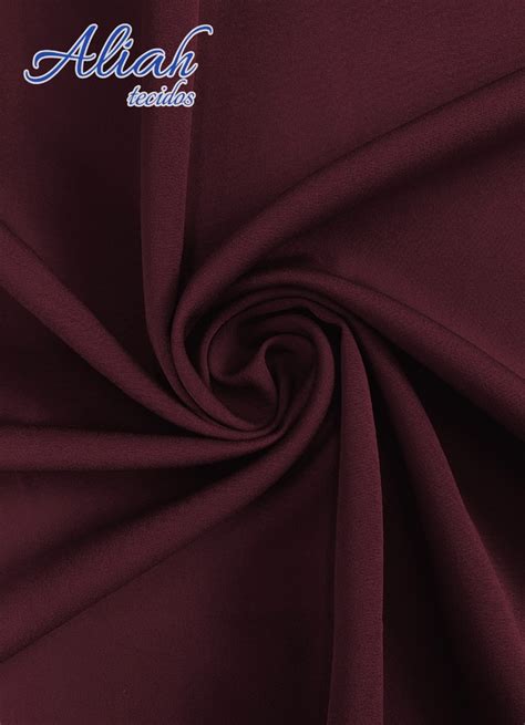 Tecido Alfaiataria Casimira Preto Maximus Tecidos Loja My XXX Hot Girl