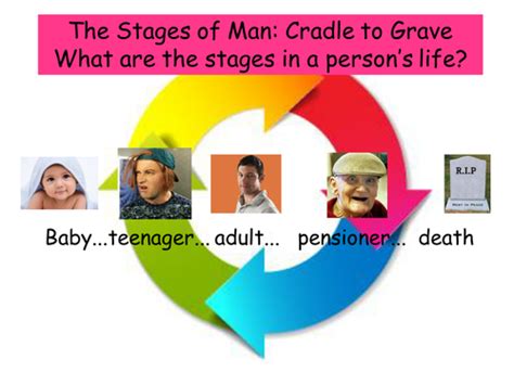 Aqa Trilogy 9 1 Life Cycle Assessments Teaching Resources