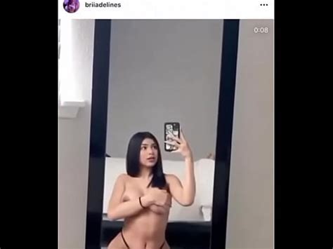 Puta Manda Video A Su Novio Y Lo Publica XVIDEOS