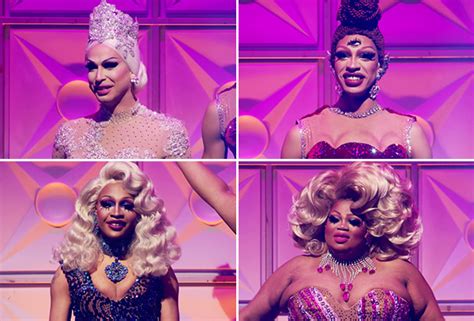 RuPaul’s Drag Race Finale Preview — Season 11 Winner Predictions ...