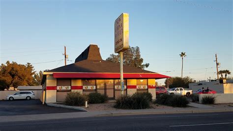 292 best Chinese Buffet images on Pholder | Shittyfoodporn