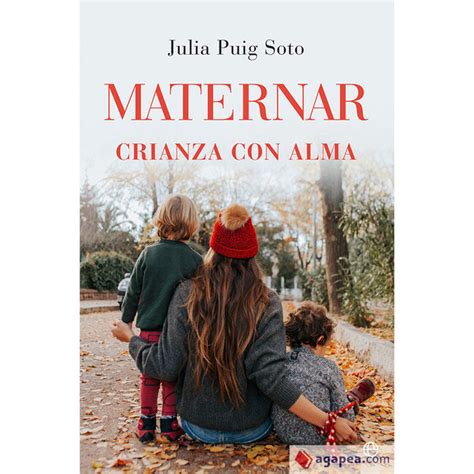 Los 17 Mejores Libros Sobre Maternidad