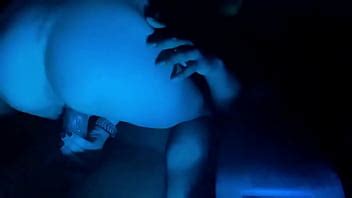 Follando A Mi Amiga Madrastra XVIDEOS