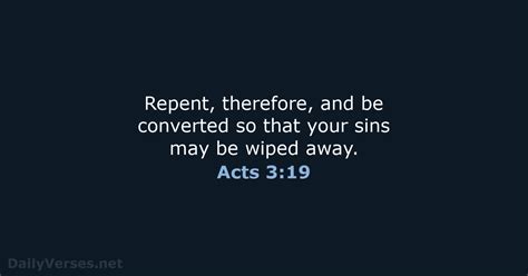 Acts Ncb Nkjv Dailyverses Net