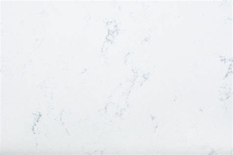 Carrara White AQ3020 – Quartz