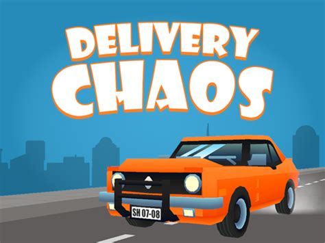 Drive Mad - Play Free Online Crazy Car & Obstacle Racing Game | Drive Mad