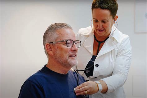 Health Dynamics – Feel Better | Look Better | Live Better