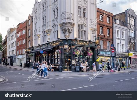 tottenham court road images stock  vectors shutterstock