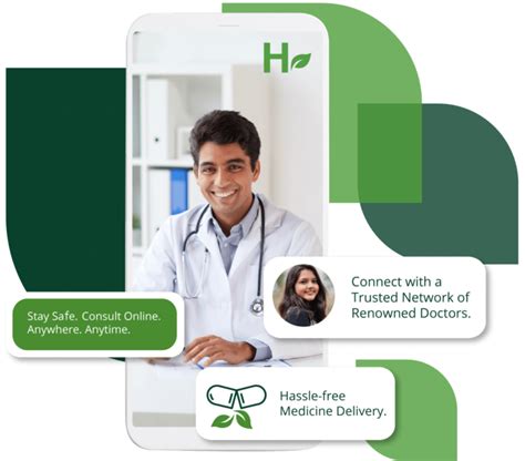 Online Homeopathy Consultation Platform Connect Care Cure