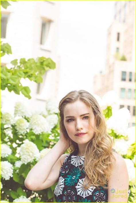 50 Hot Willa Fitzgerald Photos Will Make Your Day Better 12thBLOG