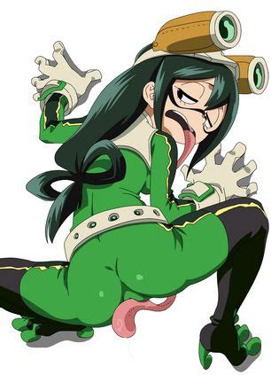 Felipe Godoy Art Luscious Hentai Manga Porn